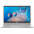 Ноутбук ASUS X515EA-EJ1414 (90NB0TY2-M23260)-0-зображення