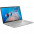 Ноутбук ASUS X515EA-EJ1414 (90NB0TY2-M23260)-1-зображення