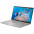 Ноутбук ASUS X515EA-EJ1414 (90NB0TY2-M23260)-2-зображення