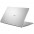Ноутбук ASUS X515EA-EJ1414 (90NB0TY2-M23260)-3-зображення