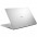 Ноутбук ASUS X515EA-EJ1414 (90NB0TY2-M23260)-4-зображення