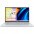 Ноутбук ASUS Vivobook 17X K1703ZA-AU062 (90NB0WN1-M004T0)-0-зображення