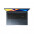 Ноутбук ASUS Vivobook Pro 15 OLED K6500ZE-L1167 (90NB0XQ1-M00730)-2-зображення