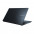 Ноутбук ASUS Vivobook Pro 15 OLED K6500ZE-L1167 (90NB0XQ1-M00730)-5-зображення