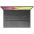 Ноутбук ASUS Vivobook 15 M513UA-BQ095 (90NB0TP1-M009L0)-3-зображення