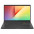 Ноутбук ASUS Vivobook 15 OLED M513UA-L1465 (90NB0TP1-M009Y0)-0-зображення