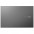 Ноутбук ASUS Vivobook 15 OLED M513UA-L1465 (90NB0TP1-M009Y0)-7-зображення