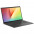 Ноутбук ASUS Vivobook 15 OLED M513UA-L1282 (90NB0TP1-M008M0)-1-зображення