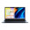 Ноутбук ASUS Vivobook Pro 15 OLED M6500RC-HN056 (90NB0YK1-M002Y0)-0-зображення