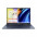 Ноутбук ASUS X1603ZA-L2213 (90NB0WB1-M00CY0)-0-изображение