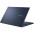 Ноутбук ASUS X1603ZA-L2213 (90NB0WB1-M00CY0)-1-зображення