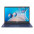 Ноутбук ASUS X515EA-BQ3227 (90NB0TY3-M034W0)-0-изображение