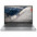 Ноутбук Lenovo IdeaPad 1 15ADA7 (82R1009DRA)-0-зображення