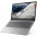 Ноутбук Lenovo IdeaPad 1 15ADA7 (82R1009DRA)-1-зображення