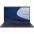 Ноутбук ASUS ExpertBook L1 L1500CDA-BQ0477RA (90NX0401-M05080)-0-зображення