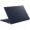 Ноутбук ASUS ExpertBook L1 L1500CDA-BQ0477RA (90NX0401-M05080)-5-изображение