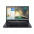 Ноутбук Acer Aspire 7 A715-43G (NH.QHHEU.007)-0-зображення