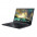 Ноутбук Acer Aspire 7 A715-43G (NH.QHHEU.007)-2-зображення