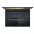 Ноутбук Acer Aspire 7 A715-43G (NH.QHHEU.007)-3-зображення