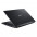 Ноутбук Acer Aspire 7 A715-43G (NH.QHHEU.007)-4-изображение