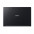Ноутбук Acer Aspire 7 A715-43G (NH.QHHEU.007)-5-изображение