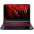 Ноутбук Acer Nitro 5 AN515-57 (NH.QBWEU.004)-0-изображение