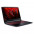 Ноутбук Acer Nitro 5 AN515-57 (NH.QBWEU.004)-1-зображення