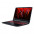 Ноутбук Acer Nitro 5 AN515-57 (NH.QBWEU.004)-3-зображення