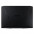 Ноутбук Acer Nitro 5 AN515-57 (NH.QBWEU.004)-5-зображення