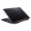 Ноутбук Acer Nitro 5 AN515-57 (NH.QBWEU.004)-8-изображение
