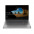 Ноутбук Lenovo ThinkBook 15 G4 IAP (21DJ009FRA)-0-изображение