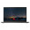 Ноутбук Lenovo ThinkBook 15 G4 IAP (21DJ009FRA)-1-изображение