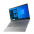 Ноутбук Lenovo ThinkBook 15 G4 IAP (21DJ009FRA)-3-зображення