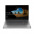 Ноутбук Lenovo ThinkBook 15 G4 IAP (21DJ001DRA)-0-зображення