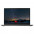Ноутбук Lenovo ThinkBook 15 G4 IAP (21DJ001DRA)-1-зображення