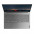Ноутбук Lenovo ThinkBook 15 G4 IAP (21DJ001DRA)-2-зображення