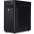 Комп'ютер Vinga Advanced D0064 (I3M16INTW.D0064)-1-зображення