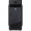 Комп'ютер Vinga Advanced D0064 (I3M16INTW.D0064)-2-зображення