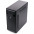 Комп'ютер Vinga Advanced D0064 (I3M16INTW.D0064)-3-зображення