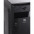 Комп'ютер Vinga Advanced D0064 (I3M16INTW.D0064)-4-зображення