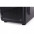 Комп'ютер Vinga Advanced D0064 (I3M16INTW.D0064)-5-зображення