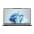 Ноутбук 2E Complex Pro 15 (NS51PU-15UA33)-0-зображення