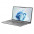 Ноутбук 2E Complex Pro 15 (NS51PU-15UA33)-3-зображення