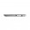 Ноутбук 2E Complex Pro 15 (NS51PU-15UA33)-7-зображення