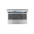 Ноутбук 2E Complex Pro 15 (NS51PU-15UA33)-10-зображення
