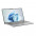 Ноутбук 2E Complex Pro 15 (NS51PU-15UA50)-4-зображення