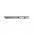 Ноутбук 2E Complex Pro 15 (NS51PU-15UA50)-7-зображення