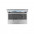 Ноутбук 2E Complex Pro 15 (NS51PU-15UA50)-10-зображення