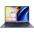 Ноутбук ASUS Vivobook 16X M1603IA-MB081 (90NB0Y41-M003P0)-0-зображення