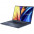 Ноутбук ASUS Vivobook 16X M1603IA-MB081 (90NB0Y41-M003P0)-1-зображення